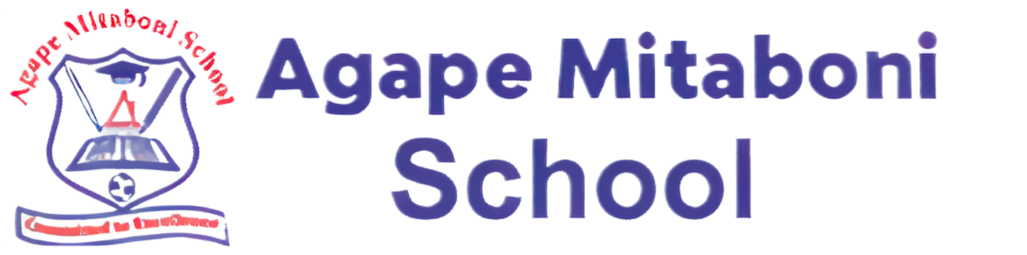 Agape Academy Kenya